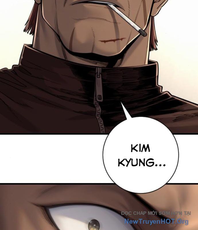 Cảnh Sát Báo Thù Chapter 100 - Trang 138