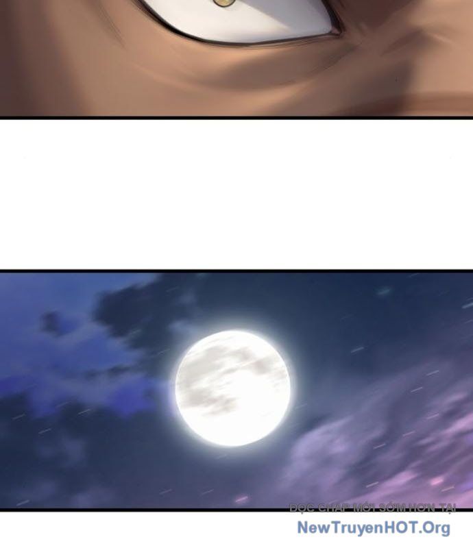 Cảnh Sát Báo Thù Chapter 100 - Trang 139