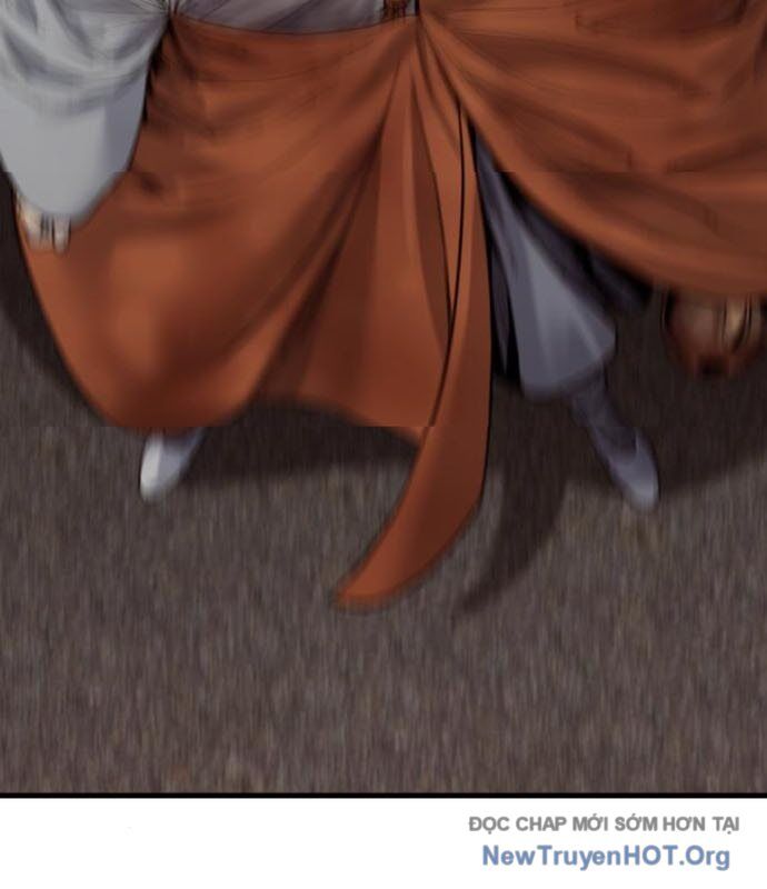 Cảnh Sát Báo Thù Chapter 100 - Trang 142