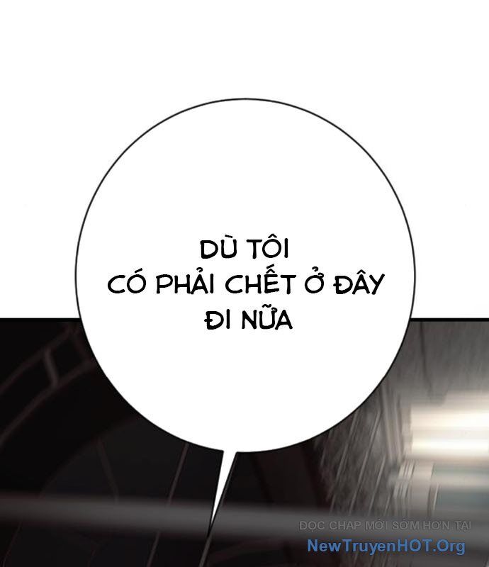 Cảnh Sát Báo Thù Chapter 100 - Trang 143