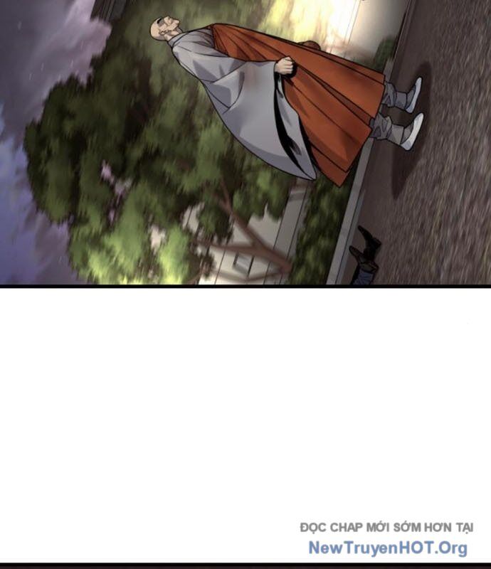 Cảnh Sát Báo Thù Chapter 100 - Trang 145