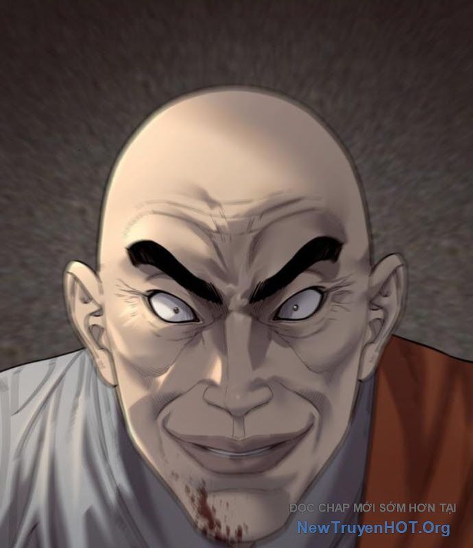 Cảnh Sát Báo Thù Chapter 100 - Trang 146