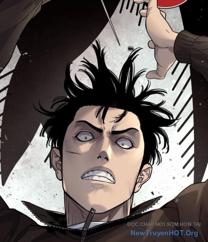 Cảnh Sát Báo Thù Chapter 100 - Trang 148