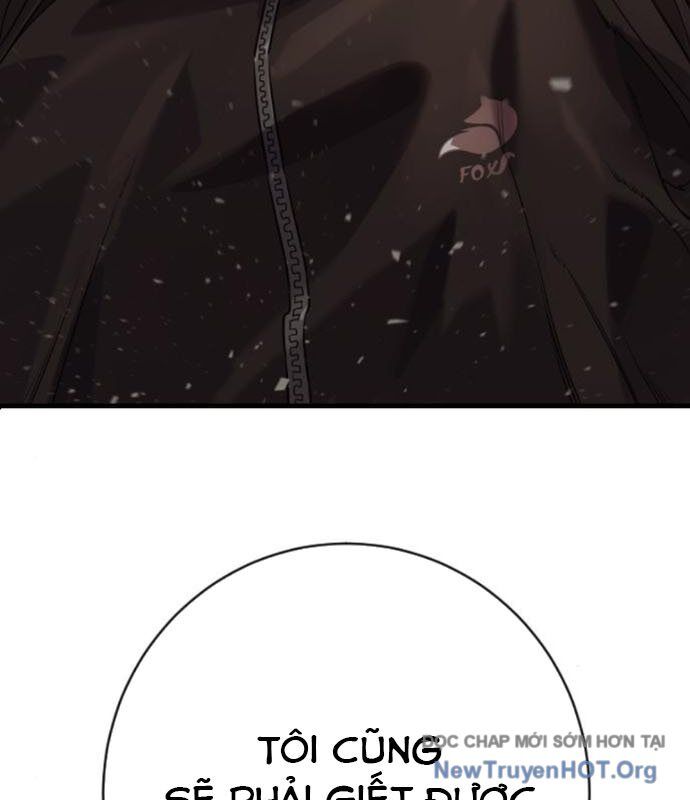 Cảnh Sát Báo Thù Chapter 100 - Trang 149