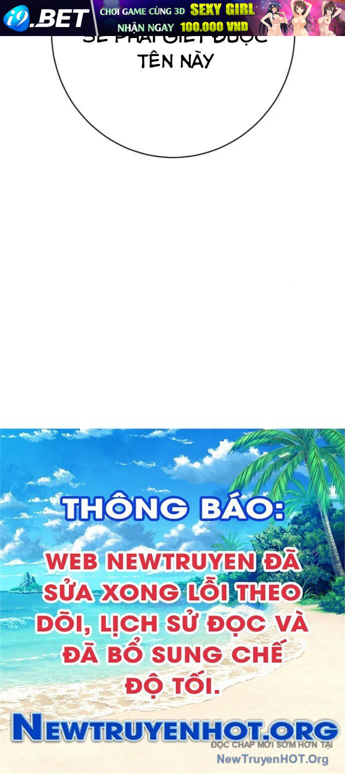 Cảnh Sát Báo Thù - Chapter 100 - Page 150