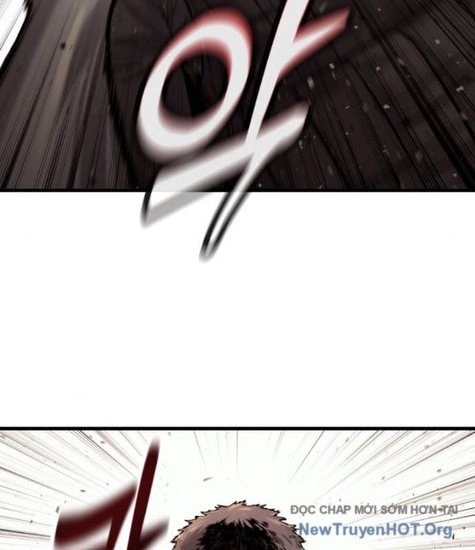 Cảnh Sát Báo Thù Chapter 100 - Trang 16