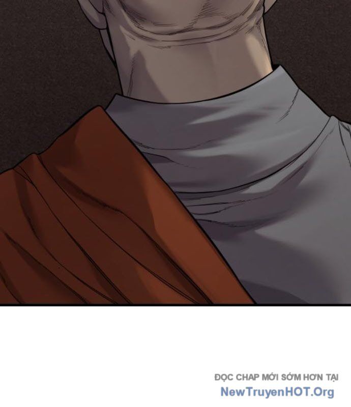 Cảnh Sát Báo Thù Chapter 100 - Trang 2