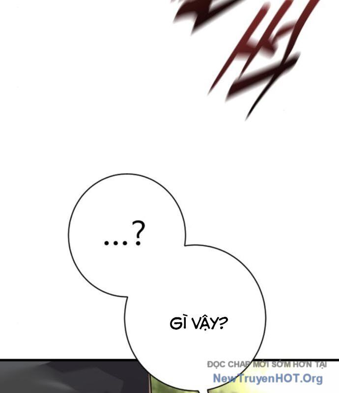 Cảnh Sát Báo Thù Chapter 100 - Trang 21