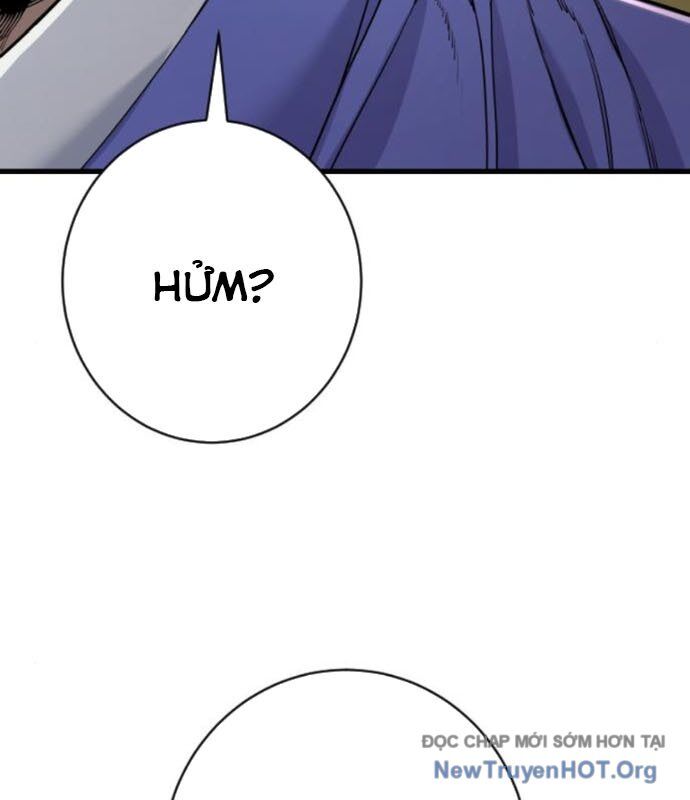 Cảnh Sát Báo Thù Chapter 100 - Trang 23