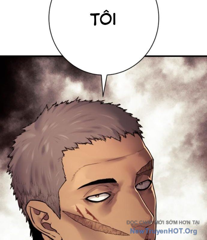 Cảnh Sát Báo Thù Chapter 100 - Trang 24