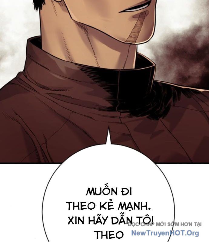 Cảnh Sát Báo Thù Chapter 100 - Trang 25