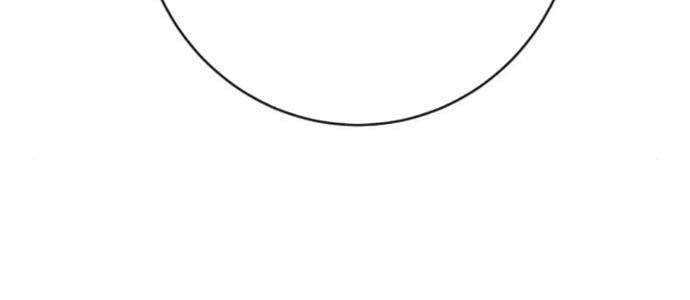 Cảnh Sát Báo Thù Chapter 100 - Trang 26