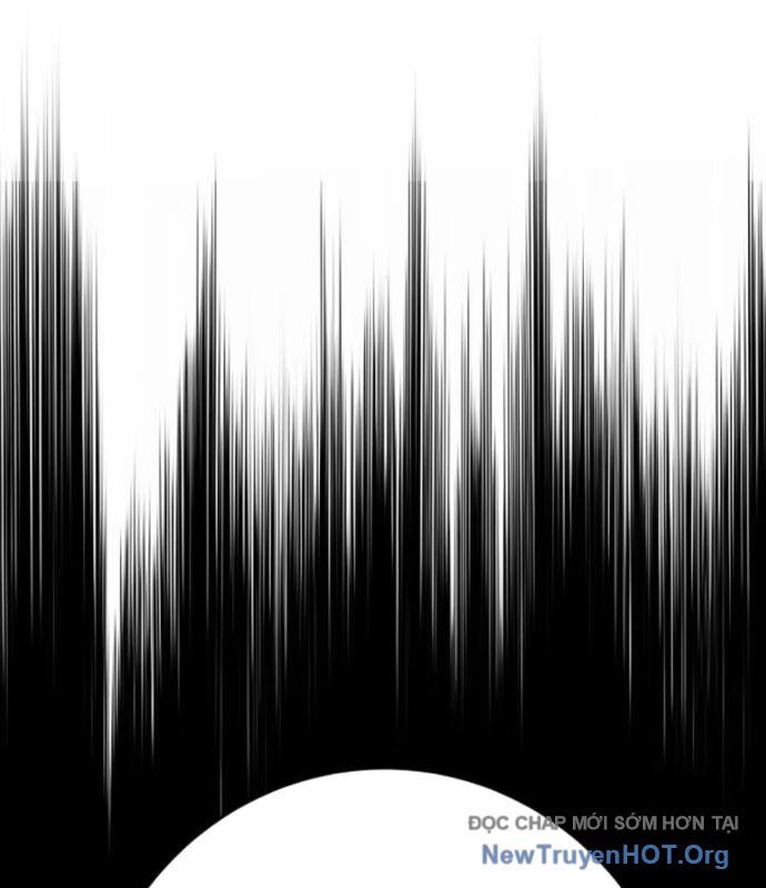 Cảnh Sát Báo Thù Chapter 100 - Trang 27