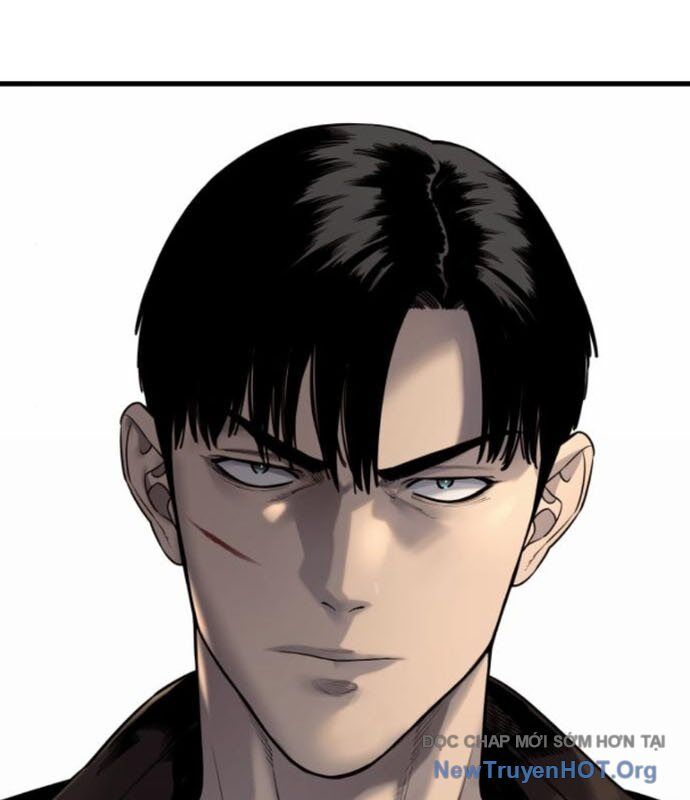 Cảnh Sát Báo Thù Chapter 100 - Trang 3