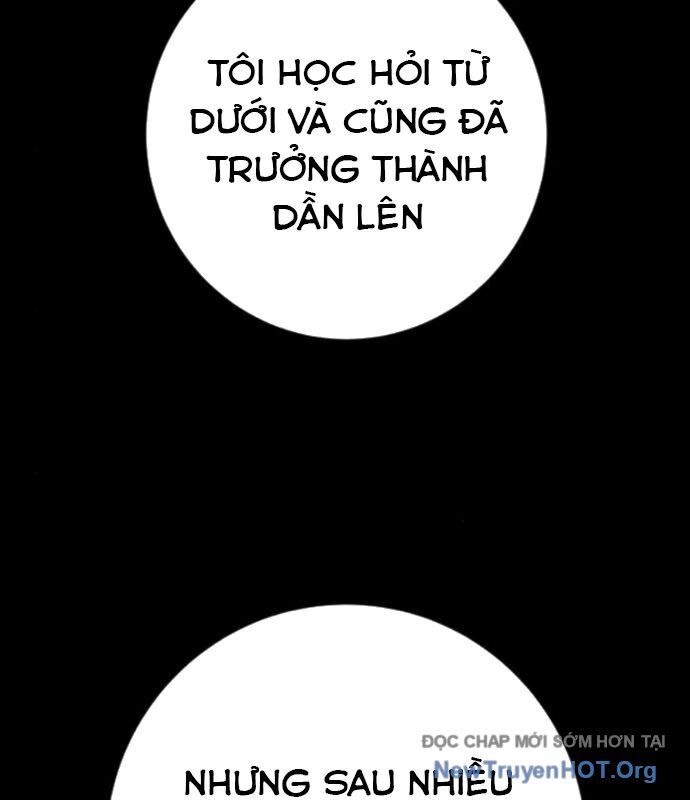 Cảnh Sát Báo Thù Chapter 100 - Trang 30