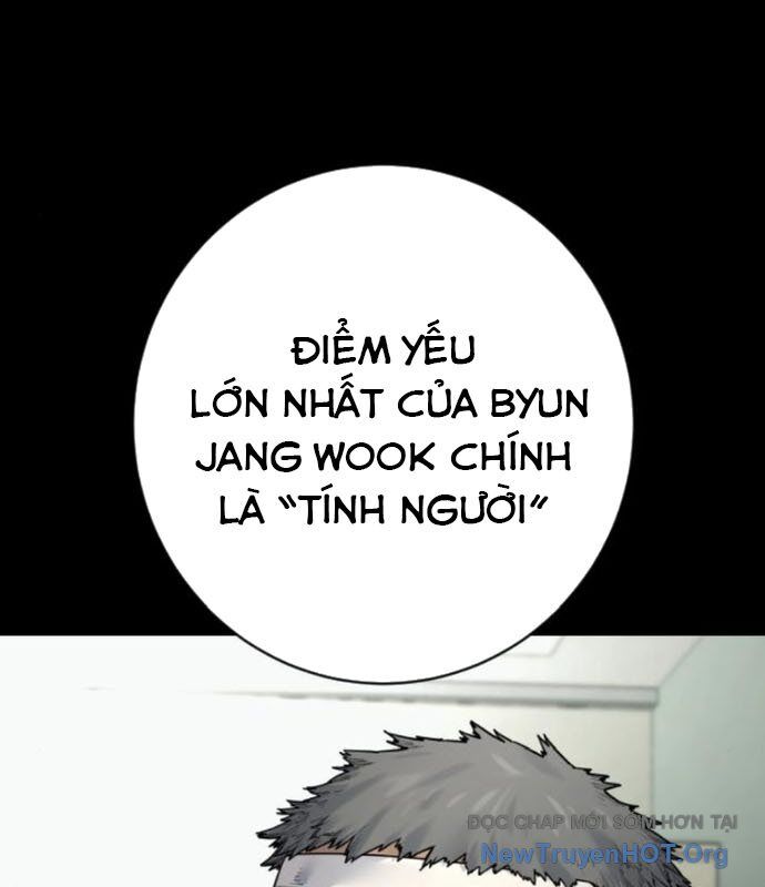 Cảnh Sát Báo Thù Chapter 100 - Trang 33