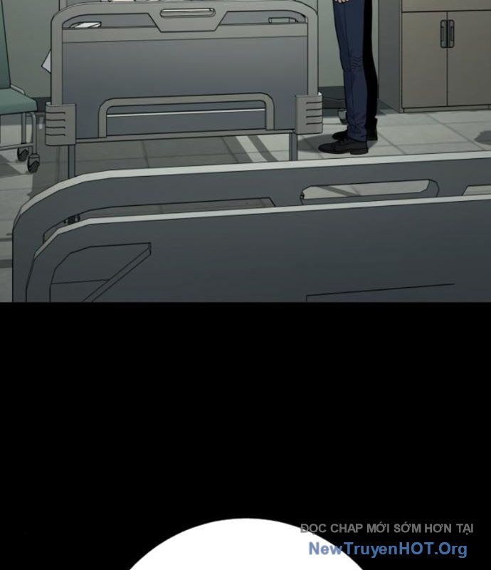 Cảnh Sát Báo Thù Chapter 100 - Trang 36