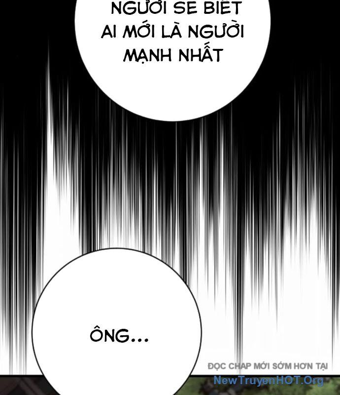 Cảnh Sát Báo Thù Chapter 100 - Trang 39