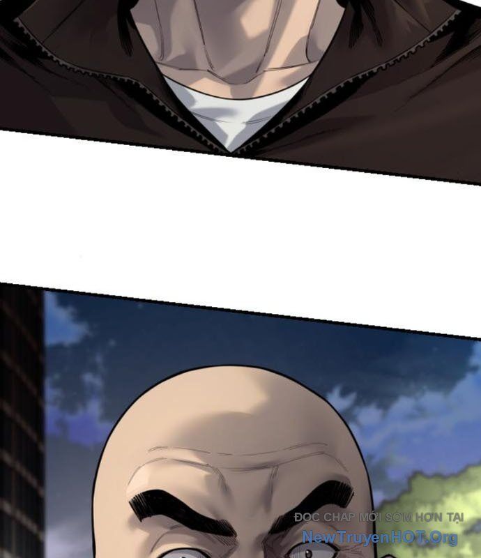 Cảnh Sát Báo Thù Chapter 100 - Trang 4