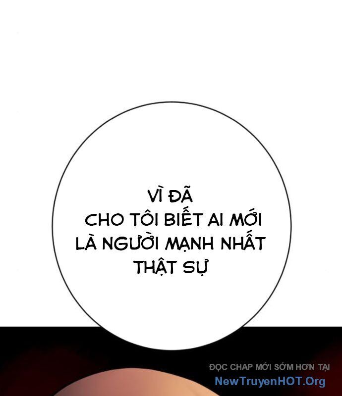 Cảnh Sát Báo Thù Chapter 100 - Trang 43