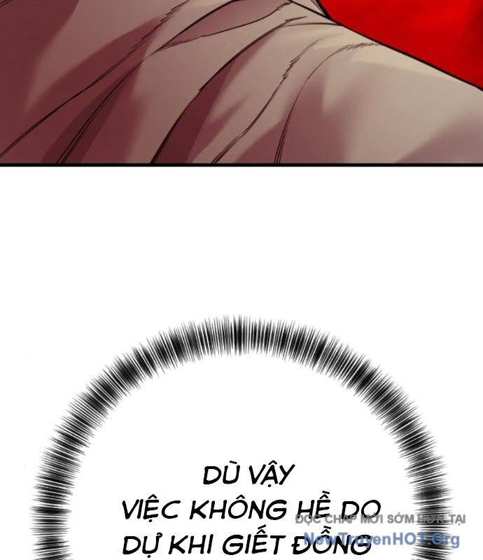 Cảnh Sát Báo Thù Chapter 100 - Trang 45