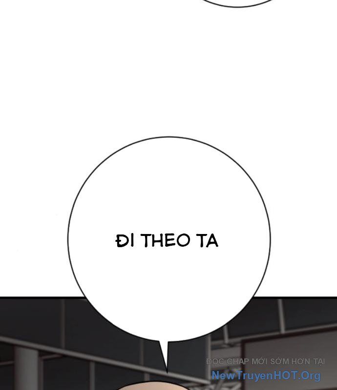 Cảnh Sát Báo Thù Chapter 100 - Trang 49