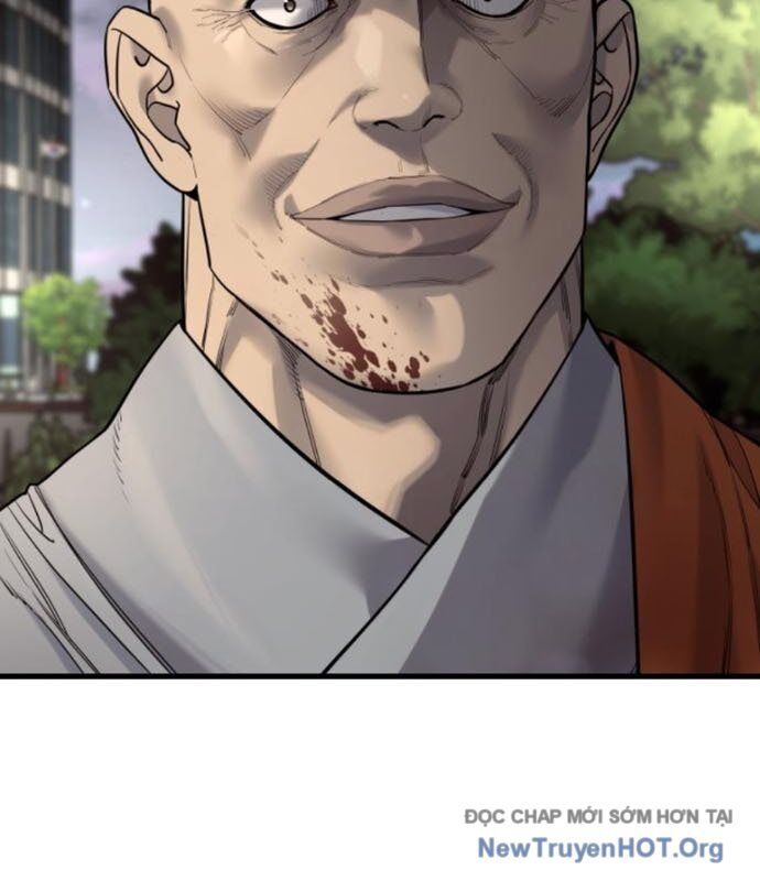 Cảnh Sát Báo Thù Chapter 100 - Trang 5