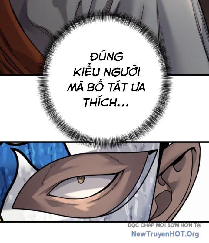 Cảnh Sát Báo Thù Chapter 100 - Trang 51