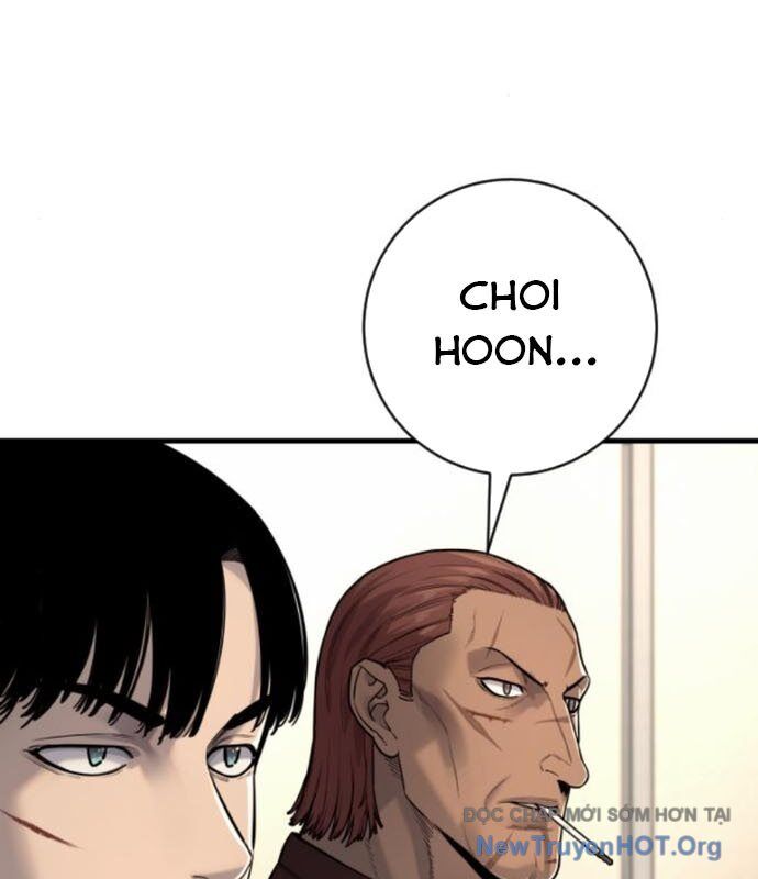 Cảnh Sát Báo Thù Chapter 100 - Trang 52