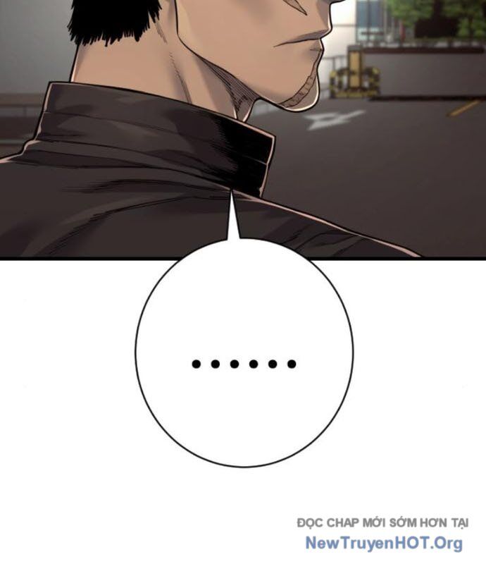 Cảnh Sát Báo Thù Chapter 100 - Trang 54