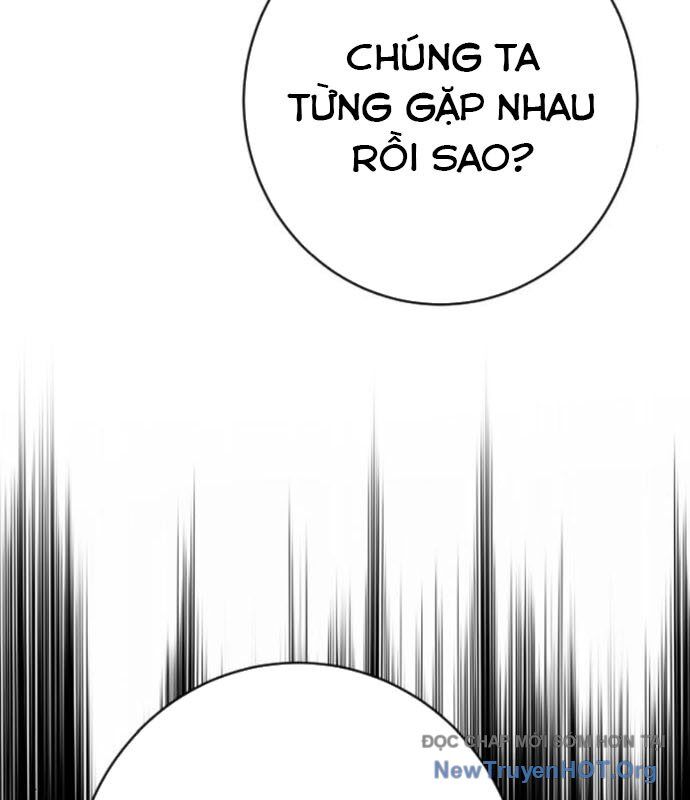 Cảnh Sát Báo Thù Chapter 100 - Trang 58