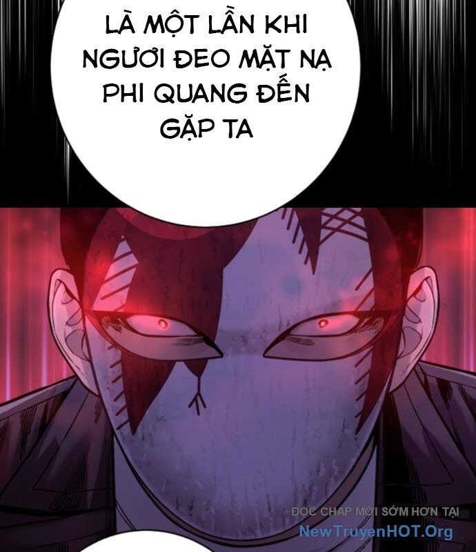 Cảnh Sát Báo Thù Chapter 100 - Trang 59