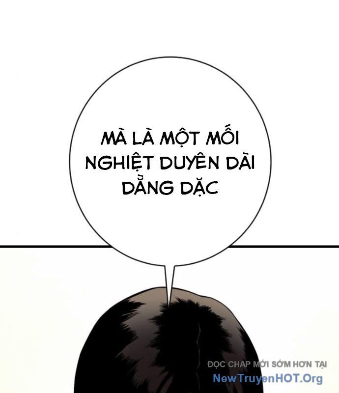 Cảnh Sát Báo Thù Chapter 100 - Trang 61
