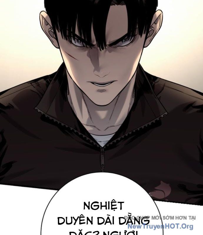 Cảnh Sát Báo Thù Chapter 100 - Trang 62