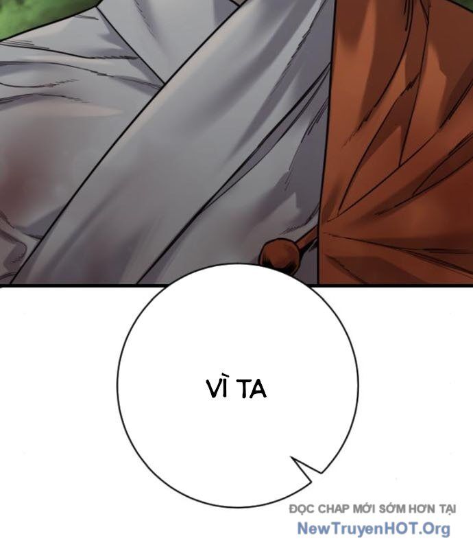 Cảnh Sát Báo Thù Chapter 100 - Trang 64