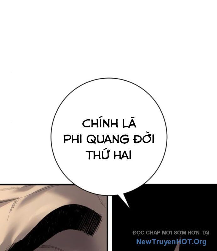 Cảnh Sát Báo Thù Chapter 100 - Trang 65