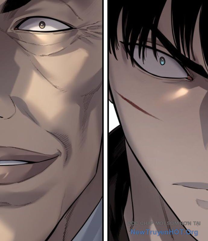 Cảnh Sát Báo Thù Chapter 100 - Trang 66