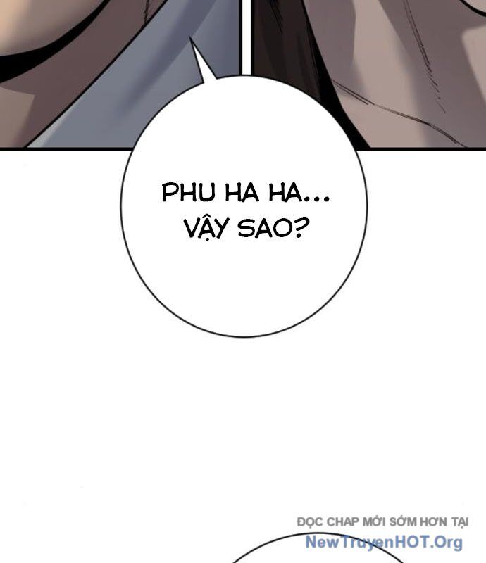 Cảnh Sát Báo Thù Chapter 100 - Trang 67