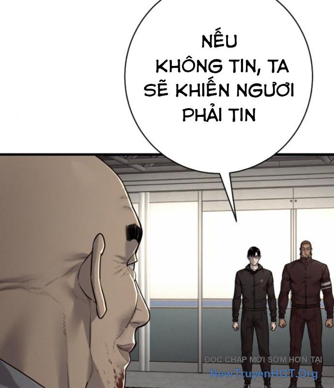 Cảnh Sát Báo Thù Chapter 100 - Trang 68