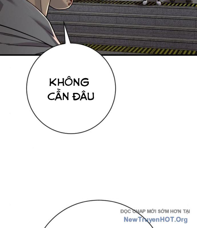 Cảnh Sát Báo Thù Chapter 100 - Trang 69