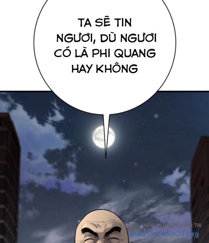 Cảnh Sát Báo Thù Chapter 100 - Trang 70