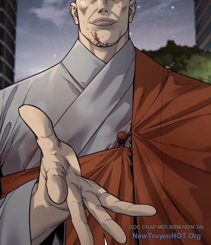 Cảnh Sát Báo Thù Chapter 100 - Trang 71