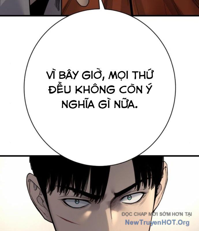 Cảnh Sát Báo Thù Chapter 100 - Trang 72