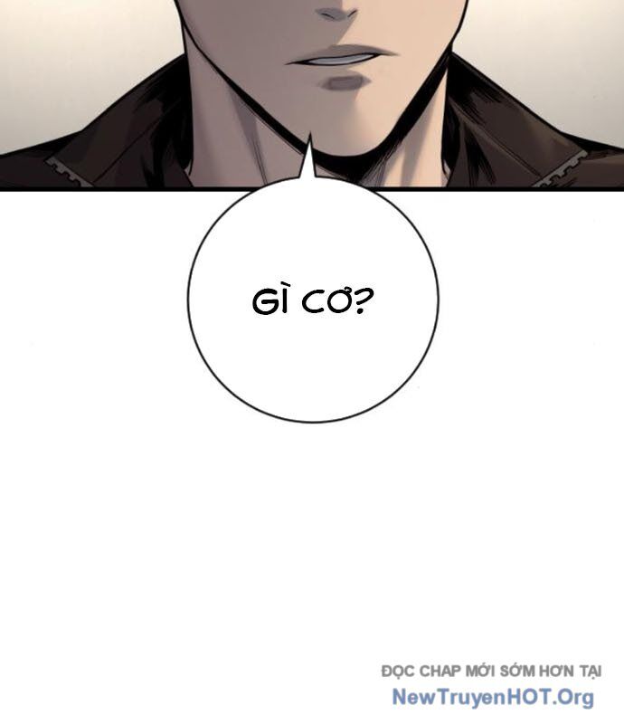 Cảnh Sát Báo Thù Chapter 100 - Trang 73