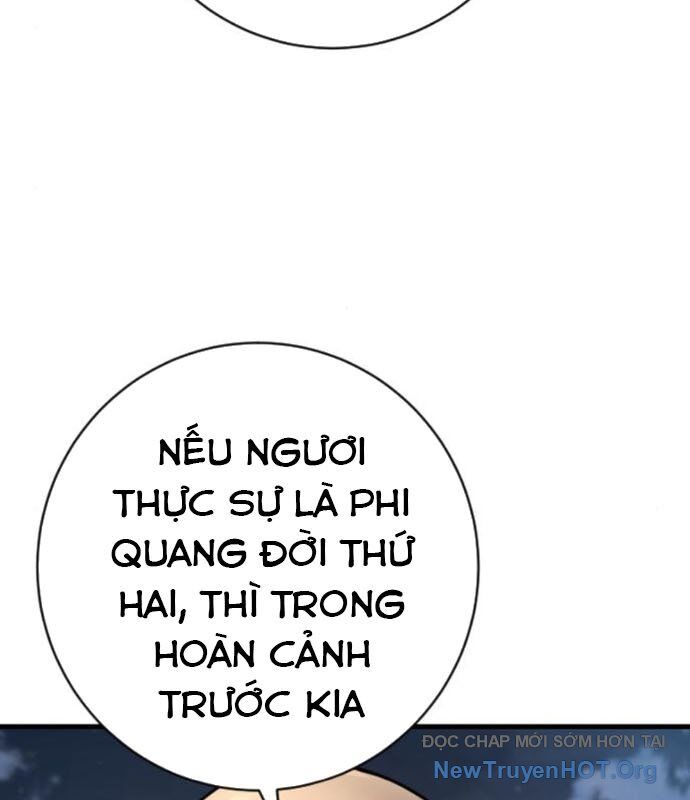 Cảnh Sát Báo Thù Chapter 100 - Trang 79