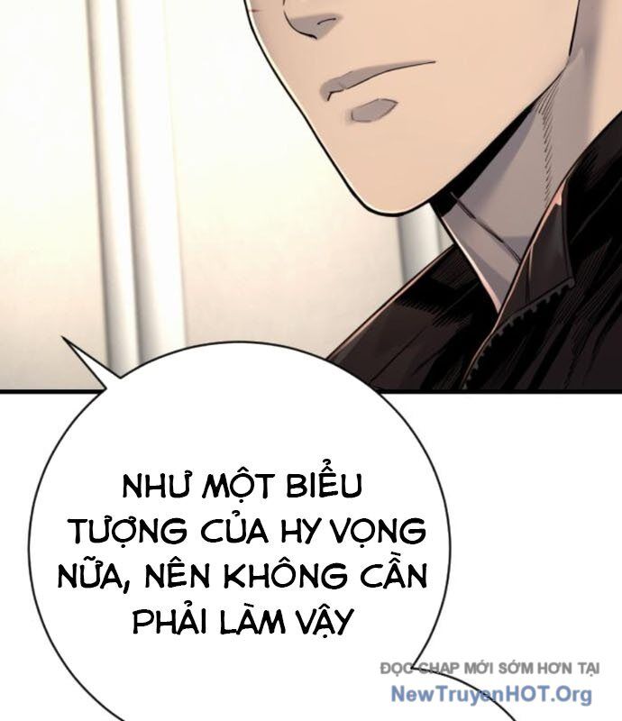 Cảnh Sát Báo Thù Chapter 100 - Trang 82