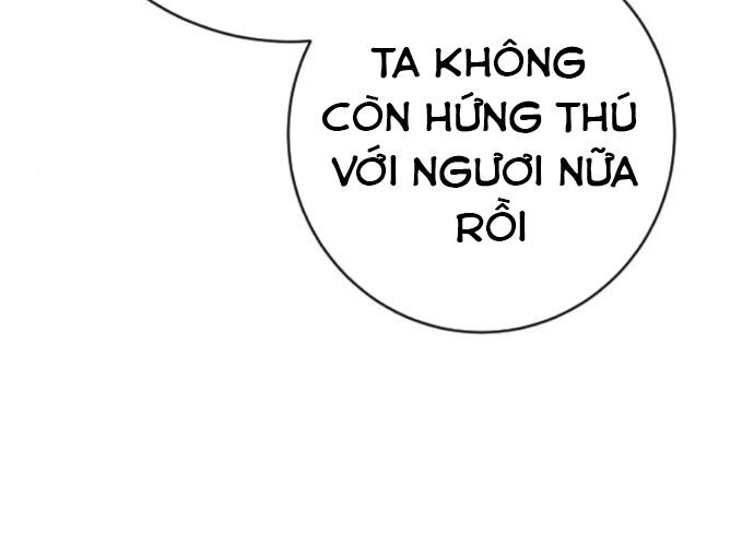 Cảnh Sát Báo Thù Chapter 100 - Trang 83