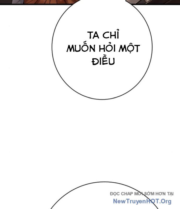 Cảnh Sát Báo Thù Chapter 100 - Trang 87