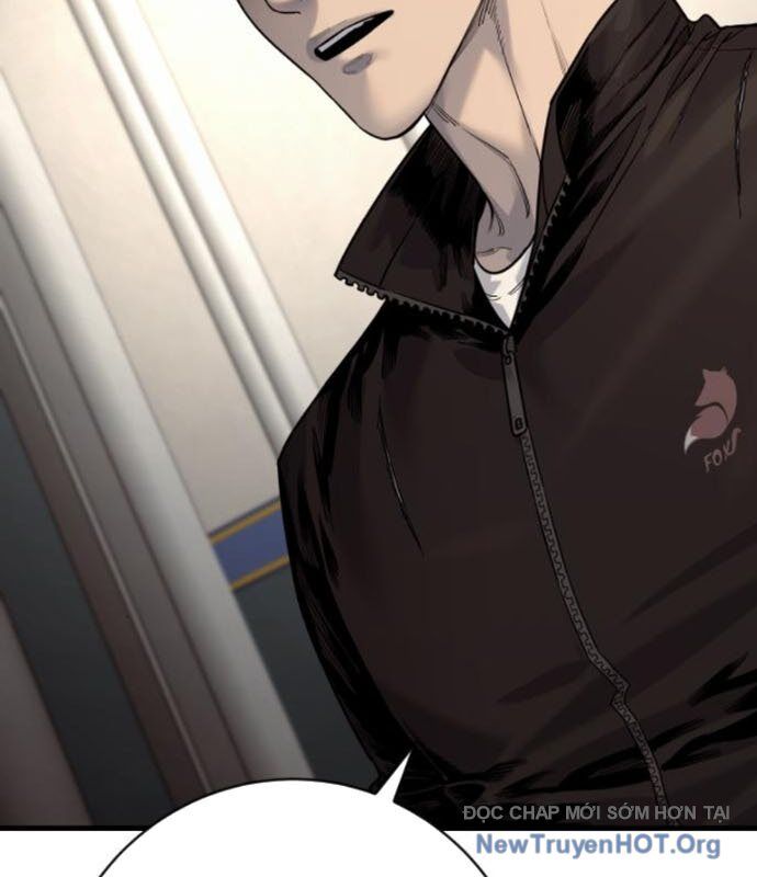 Cảnh Sát Báo Thù Chapter 100 - Trang 89