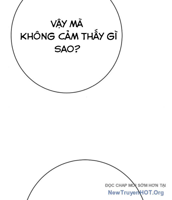 Cảnh Sát Báo Thù Chapter 100 - Trang 90